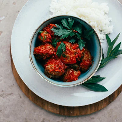 Depression and Life Insurance: How to Find a Specialist Broker