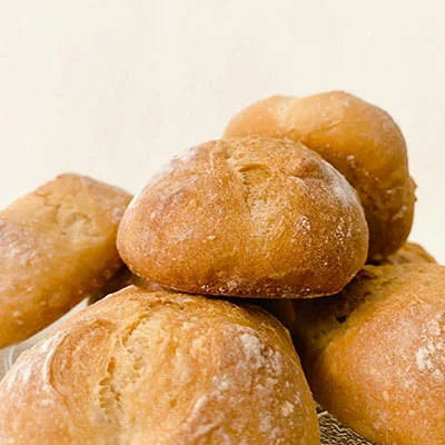 Continuing Education for Adjusters in Grand Rapids, MI