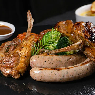 Life Insurance for Single People: Do You Need It?